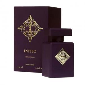 Женская парфюмерия INITIO Parfums Prives INITIO ATOMIC ROSE
