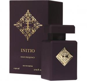 Женская парфюмерия INITIO Parfums Prives INITIO HIGH FREQUENCY