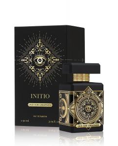 Женская парфюмерия INITIO Parfums Prives INITIO OUD FOR GREATNESS