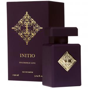 Женская парфюмерия INITIO Parfums Prives INITIO PSYCHEDELIC LOVE