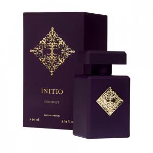 Женская парфюмерия INITIO Parfums Prives INITIO SIDE EFFECT
