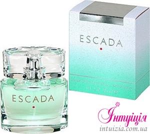 Женская парфюмерия ESCADA ESCADA WOMEN