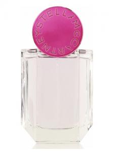 Женская парфюмерия STELLA MC CARTNEY STELLA McCARTNEY POP