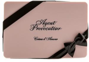 Женская парфюмерия AGENT PROVOCATEUR AGENT PROVOCATEUR Creme