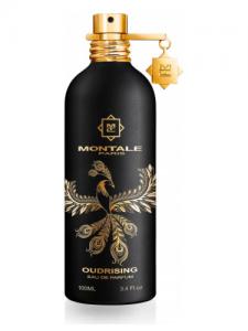 Женская парфюмерия MONTALE MONTALE OUDRISING