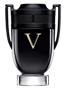Мужская парфюмерия PACO RABANNE PACO RABANNE INVICTUS VICTORY Eau de parfum extreme
