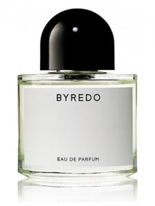 Женская парфюмерия BYREDO BYREDO BYREDO