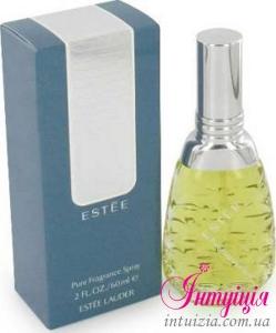 Женская парфюмерия ESTEE LAUDER ESTEE