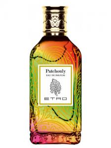 Женская парфюмерия ETRO ETRO PATCHOULY