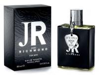 JOHN RICHMOND MEN