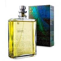 MOLECULE № 3 M-03