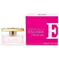 ESCADA ESPECIALLY DELICATE NOTES