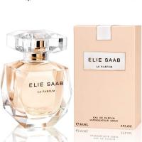 ELIE SAAB LE PARFUM