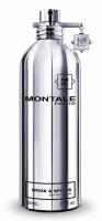 MONTALE WOOD&SPICES