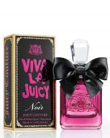 JUICY COUTURE VIVA LA JUICY NOIR FOR WOMEN
