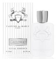PARFUMS de MARLY GALLOWAY
