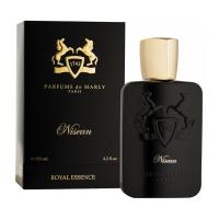 PARFUMS de MARLY NISEAN