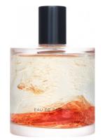 ZARKOPERFUME CLOUD COLLECTION