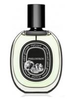 DIPTYQUE PHILOSYKOS