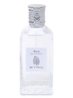 ETRO MUSK