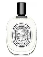 DIPTYQUE FLORABELLIO