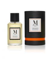 LA MANUFACTURE Paris ADMIRABILIS