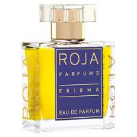 ROJA parfums ENIGMA