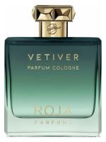 ROJA parfums VETIVER