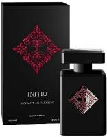 INITIO ABSOLUTE APHRODISIAC